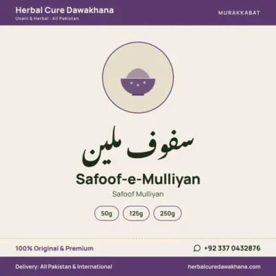 Safoof-e-Mulliyan (Safoof Mulliyan)